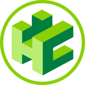 hexxcraft