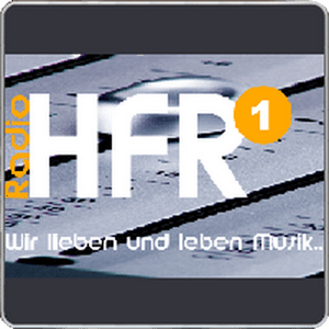 Hfr 1