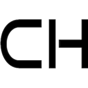 Höre hitfuchsfm in der App.