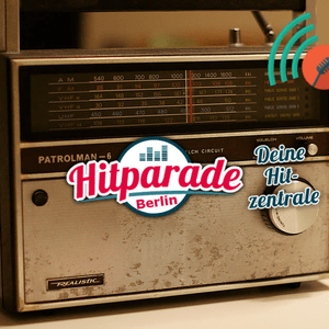 Hitparade-Berlin