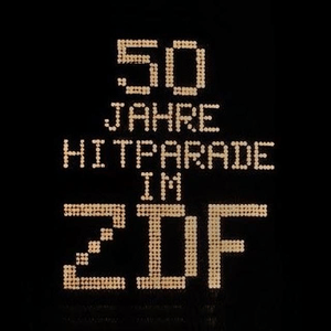Höre Hitparadio 1 in der App.