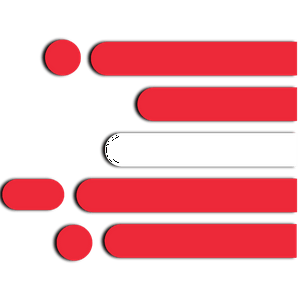 Hitradio Austria