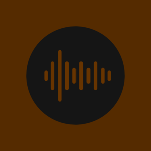 Höre hitradio-classical in der App.