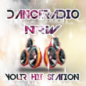 hitradio-duesseldorf