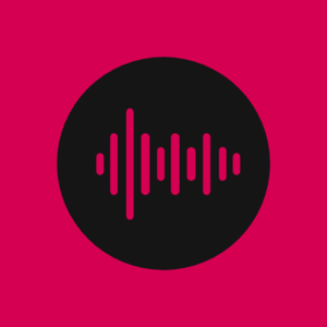 Höre hitradio-fresh in der App.