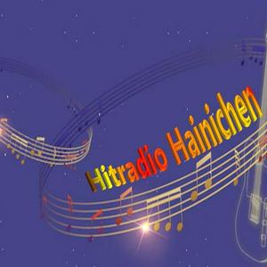 Höre Hitradio Hainichen in der App.
