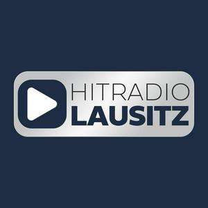 Hitradio Lausitz