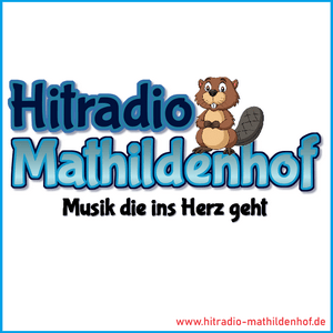 Hitradio Mathildenhof