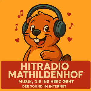 Hitradio Mathildenhof