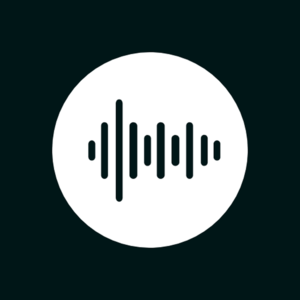 Höre hitradio-rock in der App.