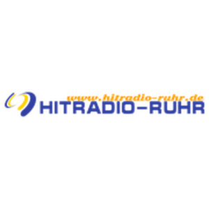 hitradio-ruhr