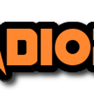 hitradio24