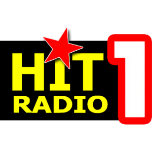 hitradioeins