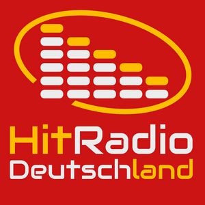 HitRadio Deutschland