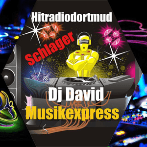 Höre hitradiodortmund in der App.