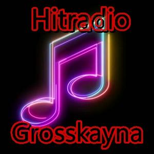 Hitradiogrosskayna