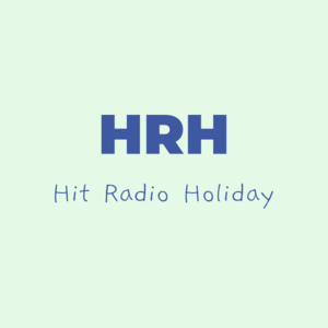 Hit Radio Holiday