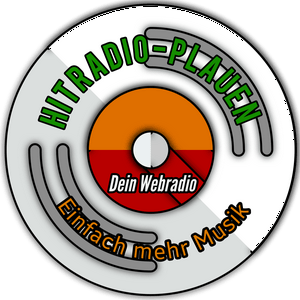 Hitradioplauen
