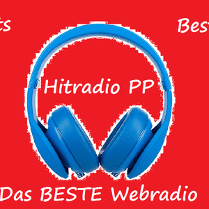 hitradiopp
