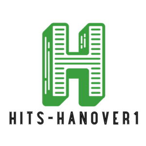 Höre Hits Hanover 1 in der App.