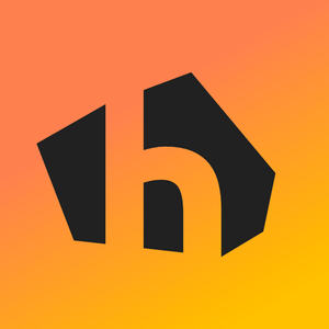 hitwelle