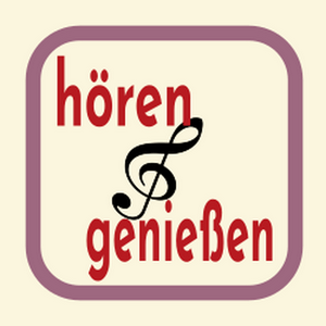 hören & genießen