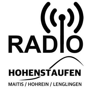 Hohenstaufen
