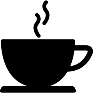 Home Office Broadcasting