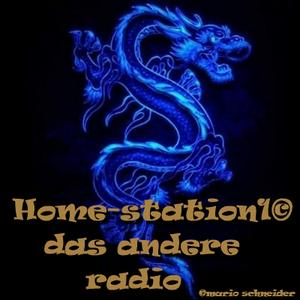 Home-Station1