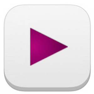 homepage-radio