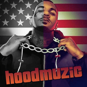 hoodmuzic