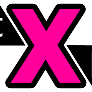 Höre hotxhits in der App.