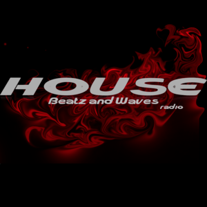 House Beatz And Waves