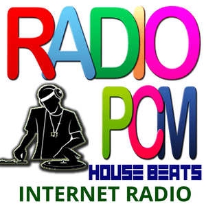 Housebeats