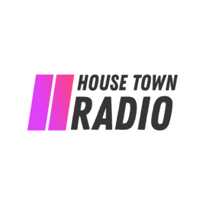 HouseTownRadio