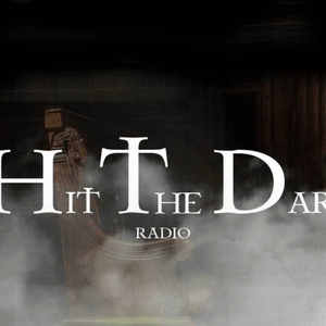 HTD-Radio