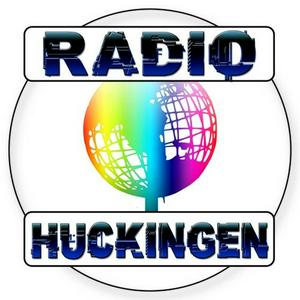 Huckingen