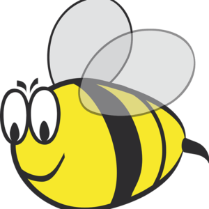 hummel
