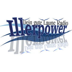 illerpower