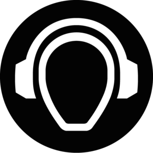 infoblock