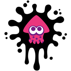 inkfm