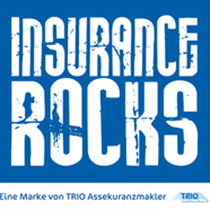Höre insurancerocks in der App.