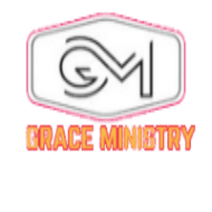 Intercessionministryofgrace