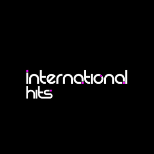 international_und_coverhits
