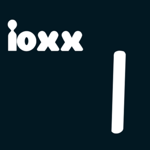 Ioxxeins