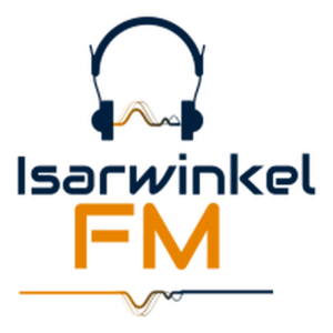 Höre Isarwinkel FM in der App.