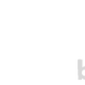 Höre islandfm in der App.