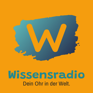 Höre IstDasFakt?! Wissensradio in der App.