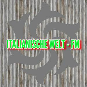 Italianischewelt FM