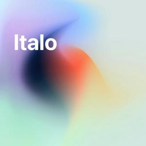 Italo